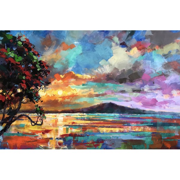 Rangitoto 3